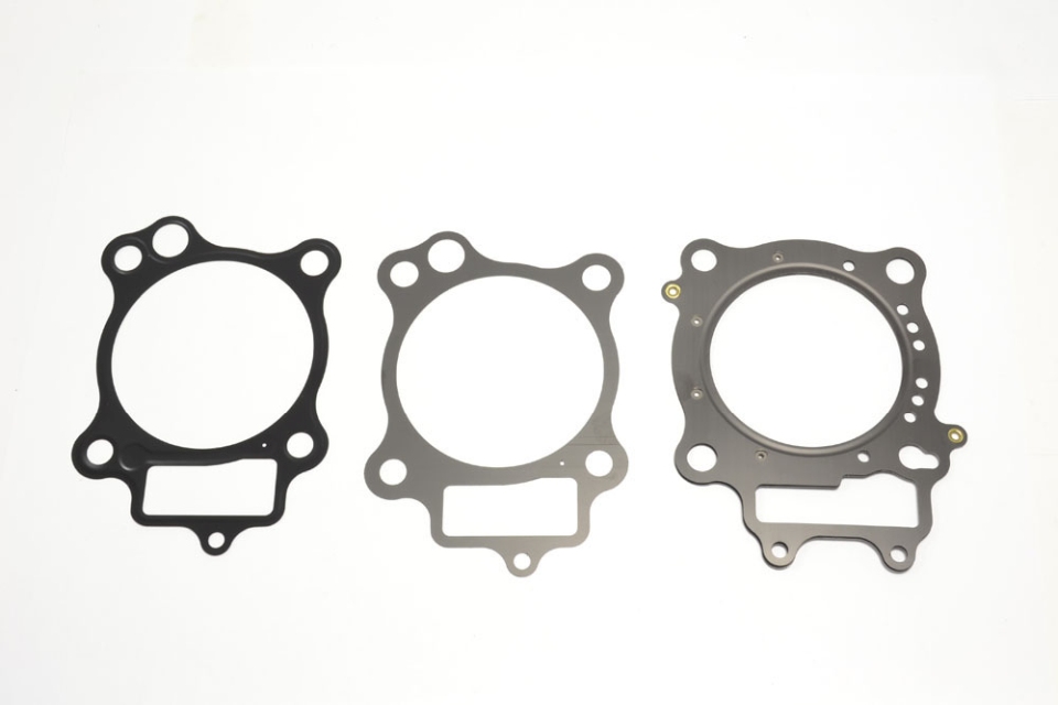 Gasket ATHENA R2106-095