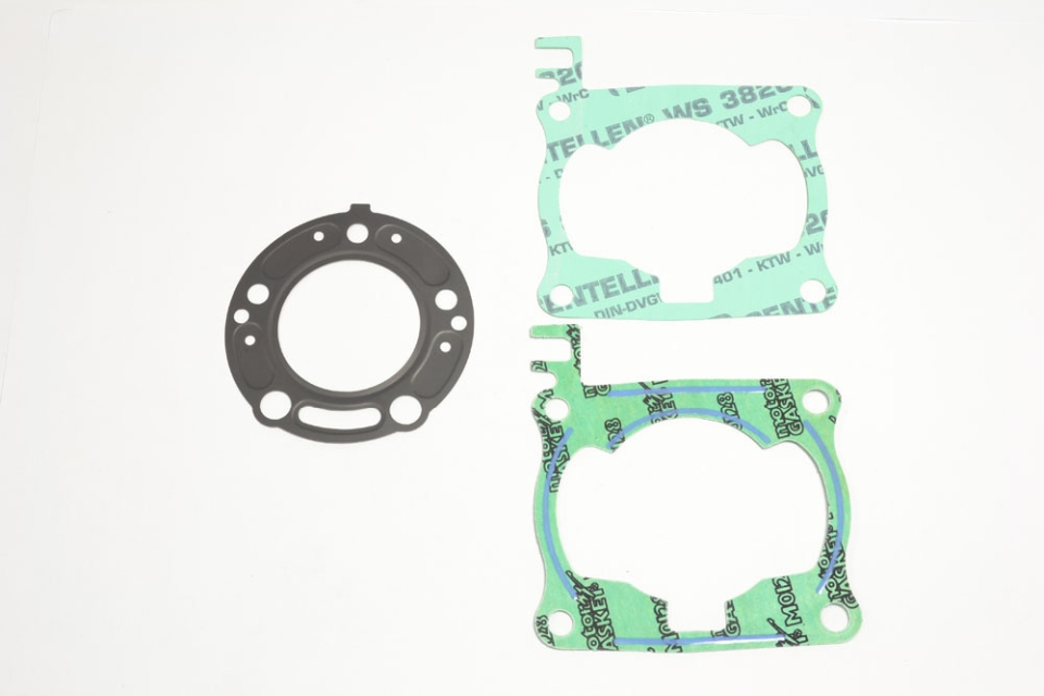 Gasket ATHENA R2106-096