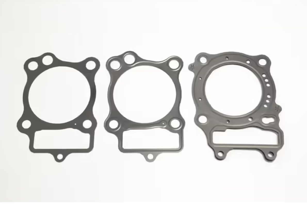 Gasket ATHENA R2106-202
