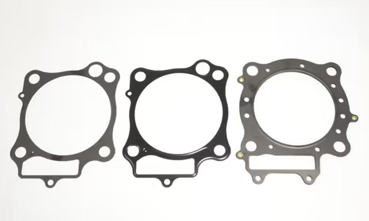 Gasket ATHENA R2106-209