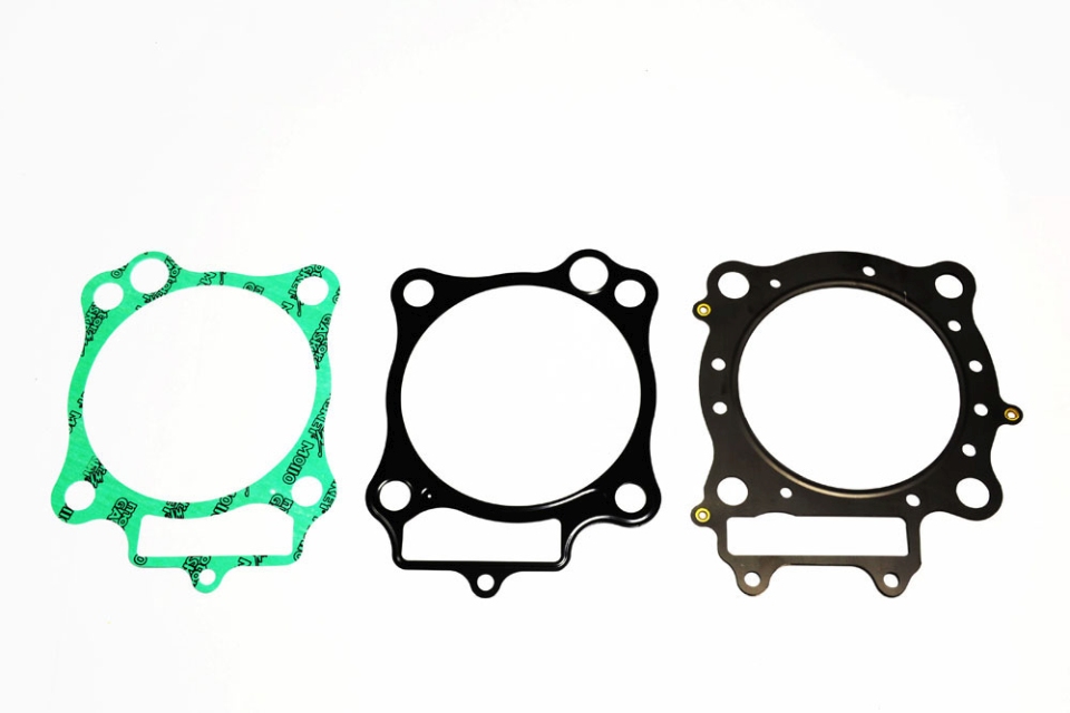 Gasket ATHENA R2106-215