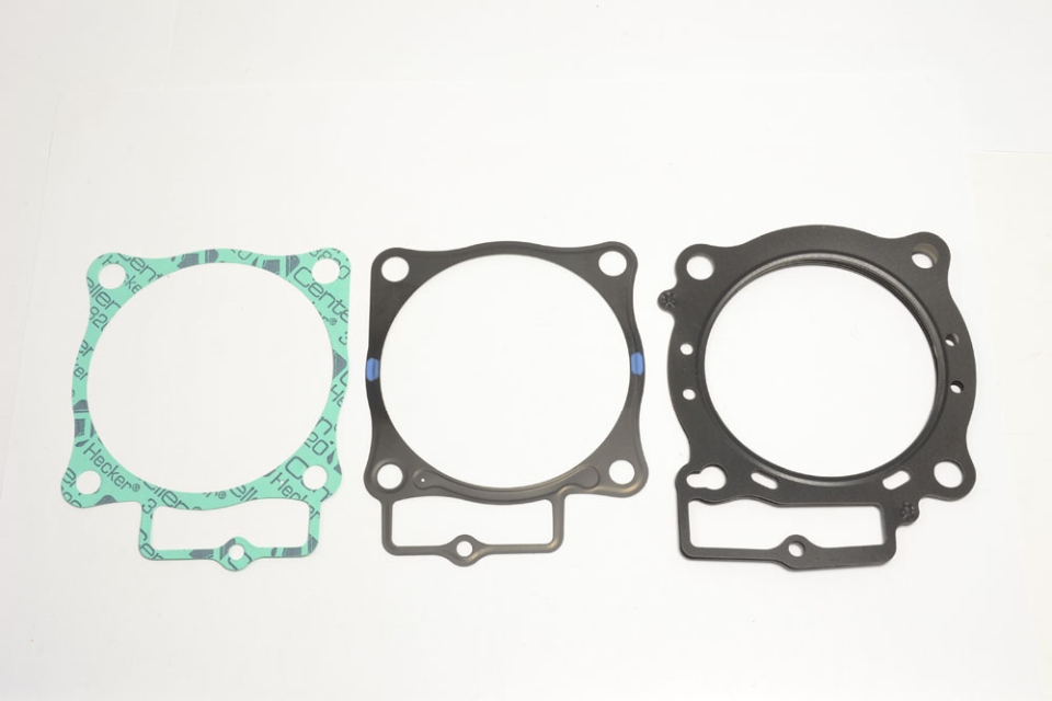 Gasket ATHENA R2106-239