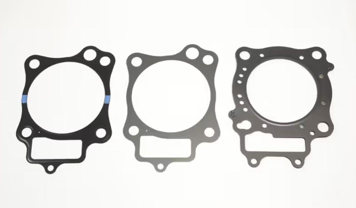 Gasket ATHENA R2106-245