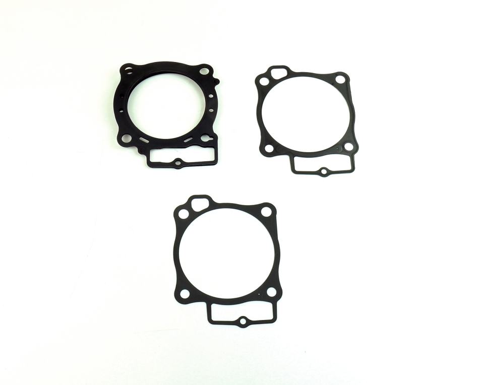 Gasket ATHENA R2106-317