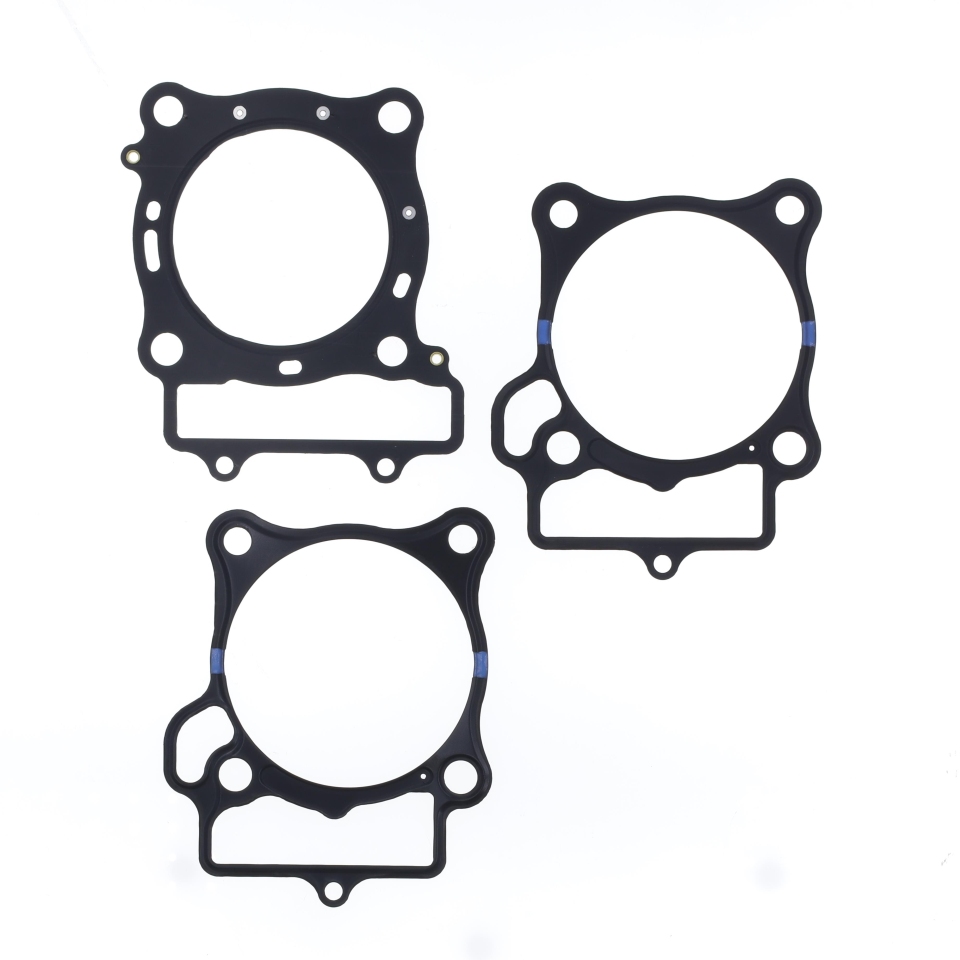 Gasket ATHENA R2106-319