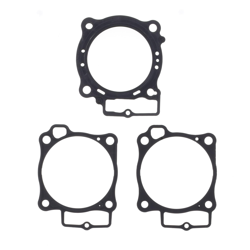 Gasket ATHENA R2106-320