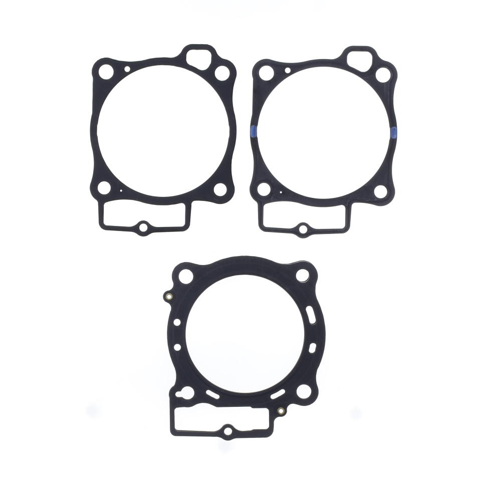 Gasket ATHENA R2106-322