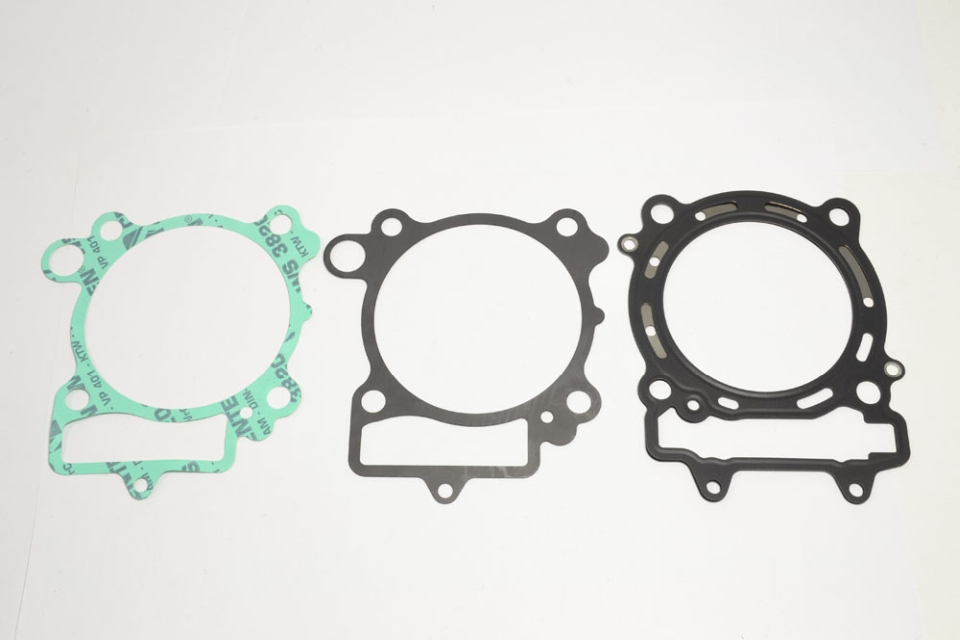 Gasket ATHENA R2506-055