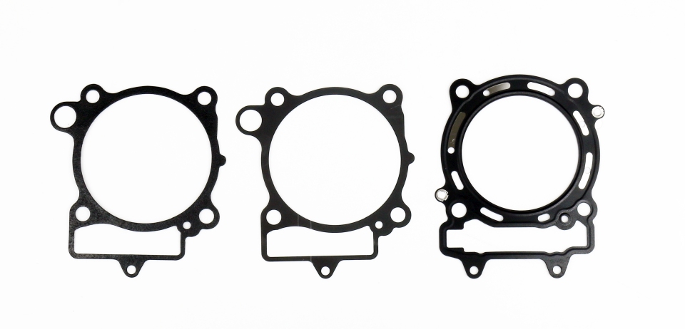 Gasket ATHENA R2506-066