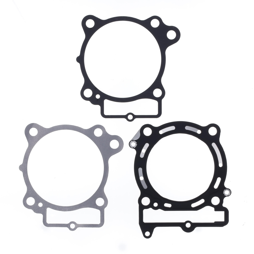 Gasket ATHENA R2506-068