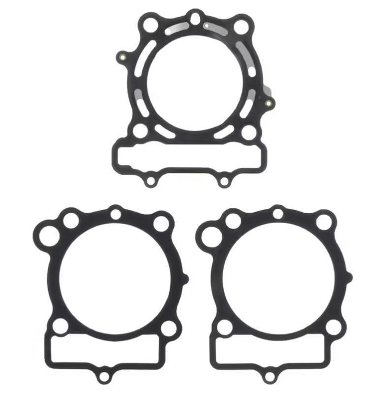 Gasket ATHENA R2506-069