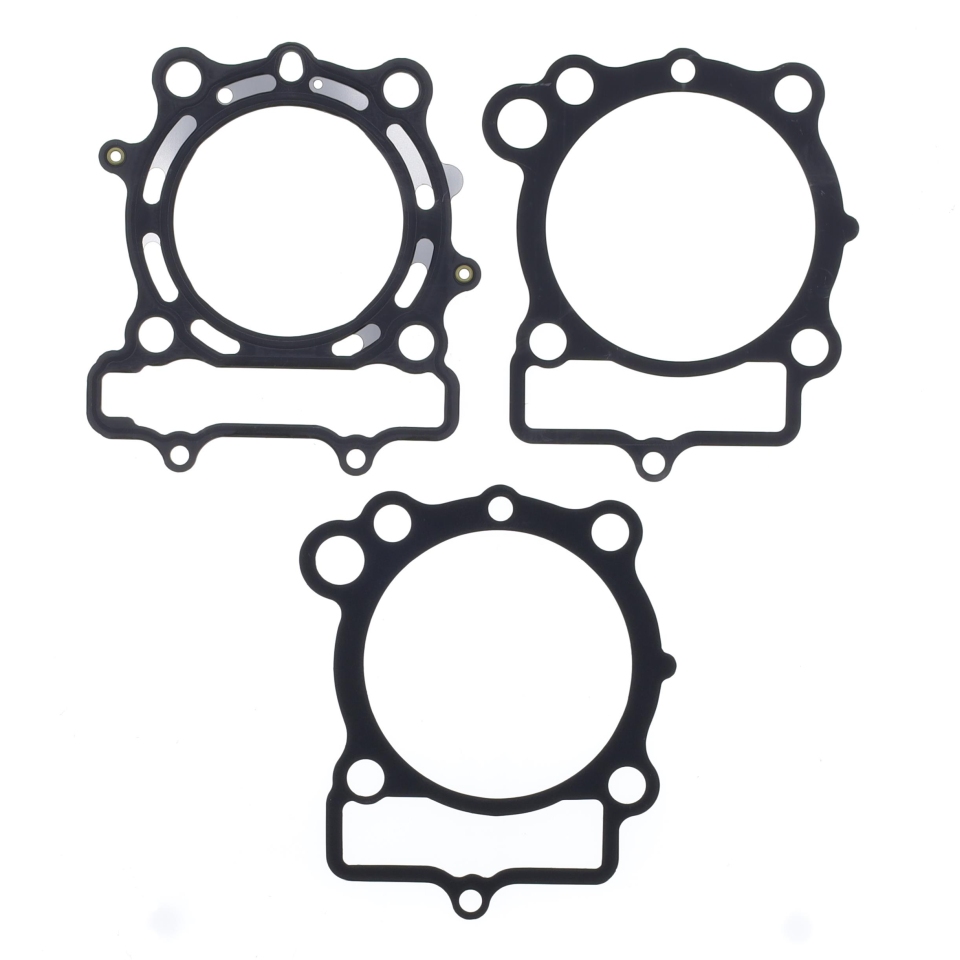 Gasket ATHENA R2506-071