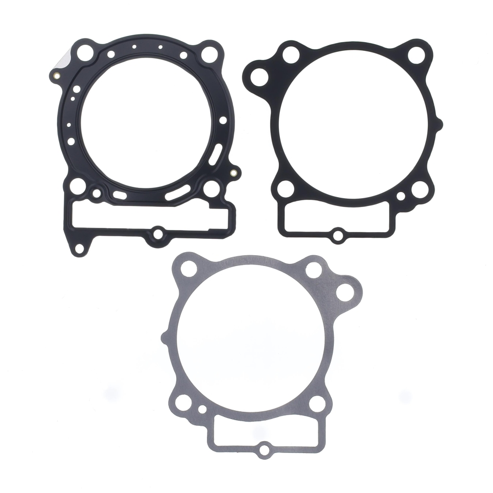 Gasket ATHENA R2506-072