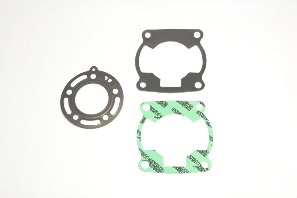 Gasket ATHENA R2506-089