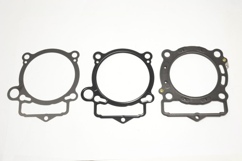 ATHENA těsnění TOP-END (závodní) KTM EXC-F 350 14-16, SX-F/XC-FXCF-W 350 13-15 (ATHENA těsnění TOP-END (závodní) KTM EXC-F 350 14-16, SX-F/XC-FXCF-W)