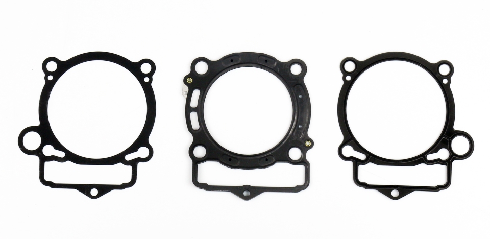 ATHENA těsnění TOP-END (závodní) HUSQVARNA FC 350 16-18, FE 350 17-19, FX 350 17-18, KTM EXC-F 350 17-19, SX-F/XC-F 350 16-18 (ATHENA těsnění TOP-END)