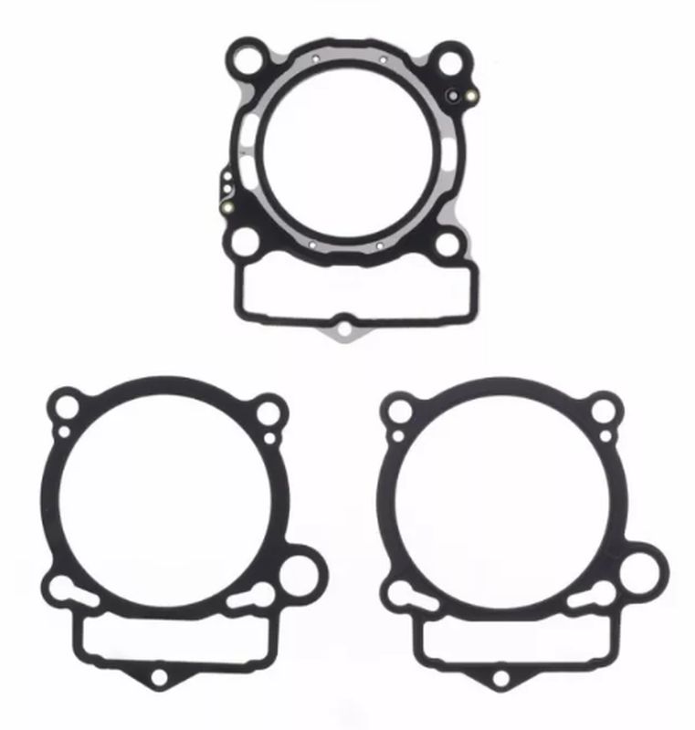Gasket ATHENA R2706-090