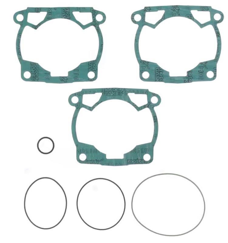 Gasket ATHENA R2706-096