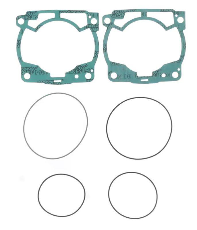 Gasket ATHENA R2706-099