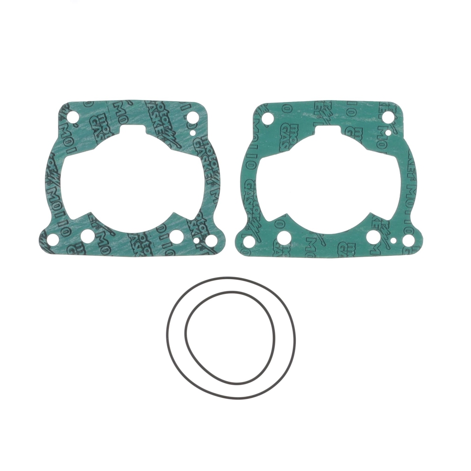 Gasket ATHENA R4626-004