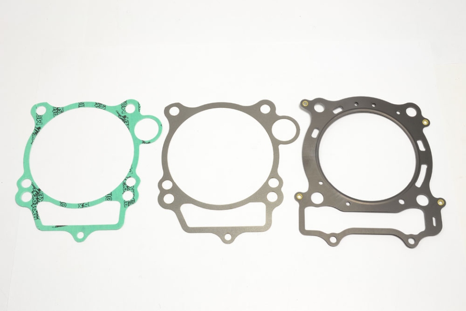 Gasket ATHENA R4856-053