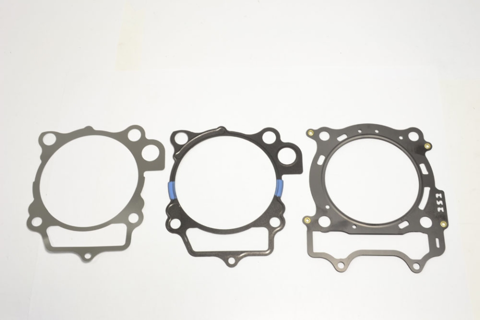 Gasket ATHENA R4856-069