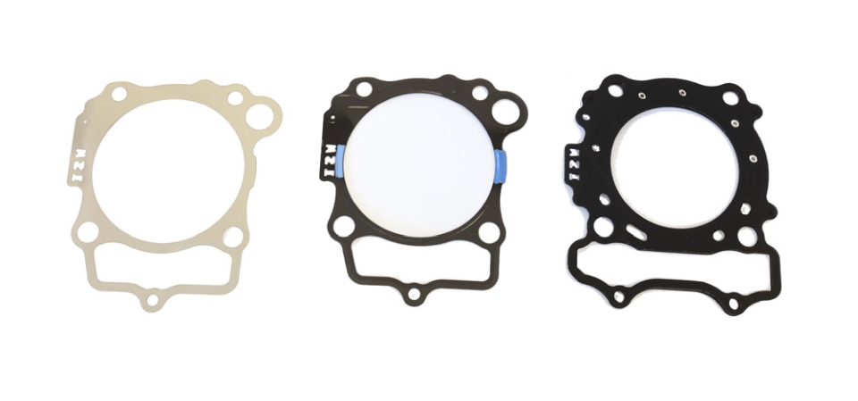 Gasket ATHENA R4856-187