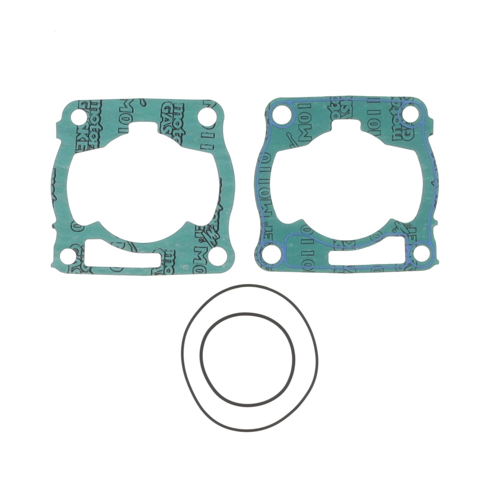 Gasket ATHENA R4856-198