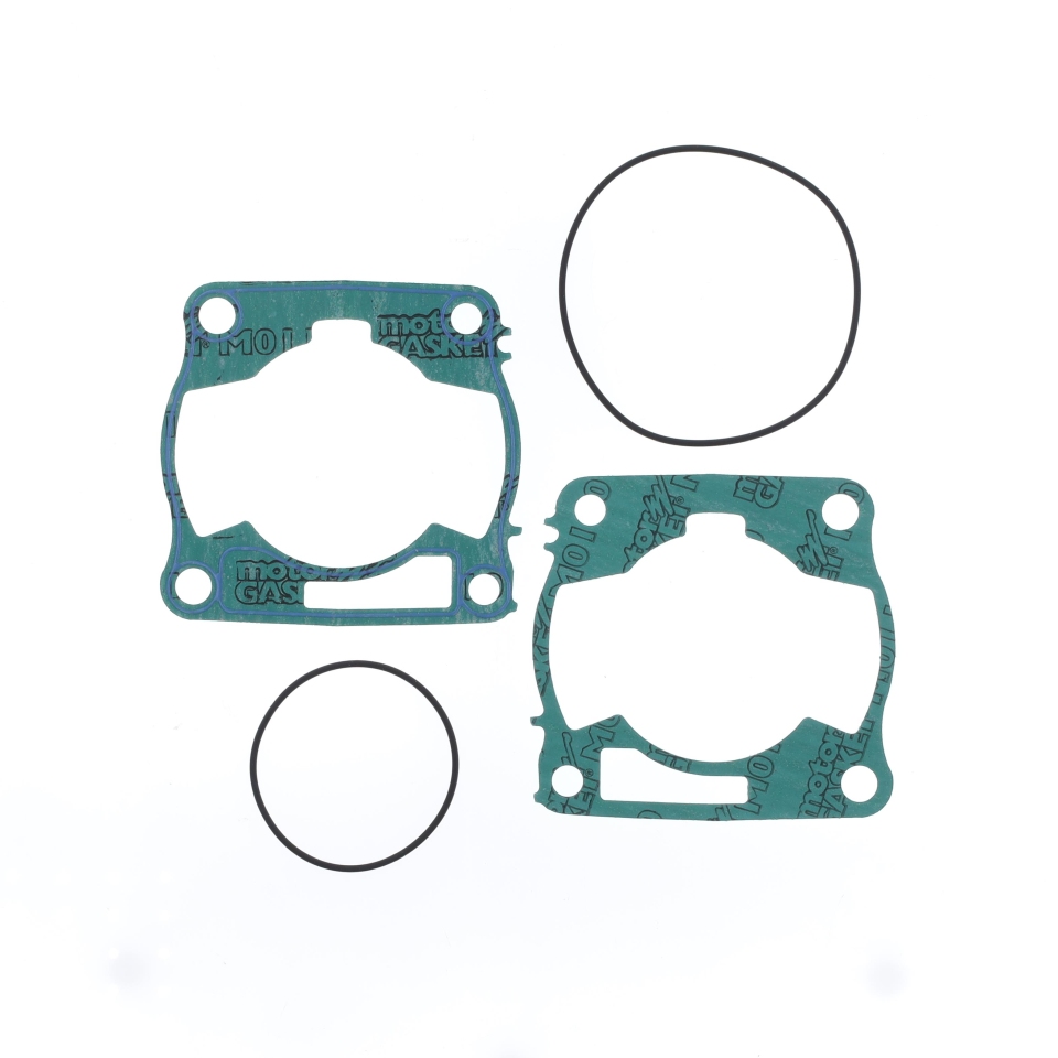 Gasket ATHENA R4856-199