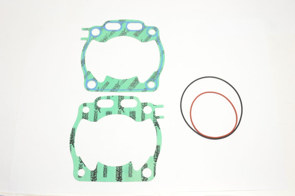 Gasket ATHENA R4856-267