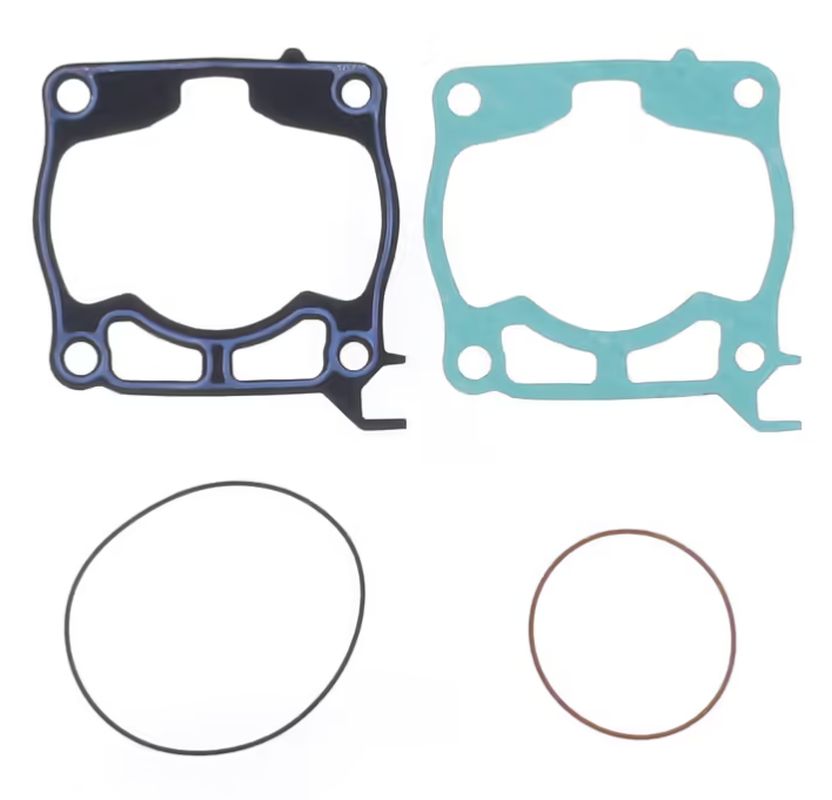 ATHENA top-end gasket kit (head and cylinder) (racing) YAMAHA YZ 125 22-26, YZ 125X 23-26