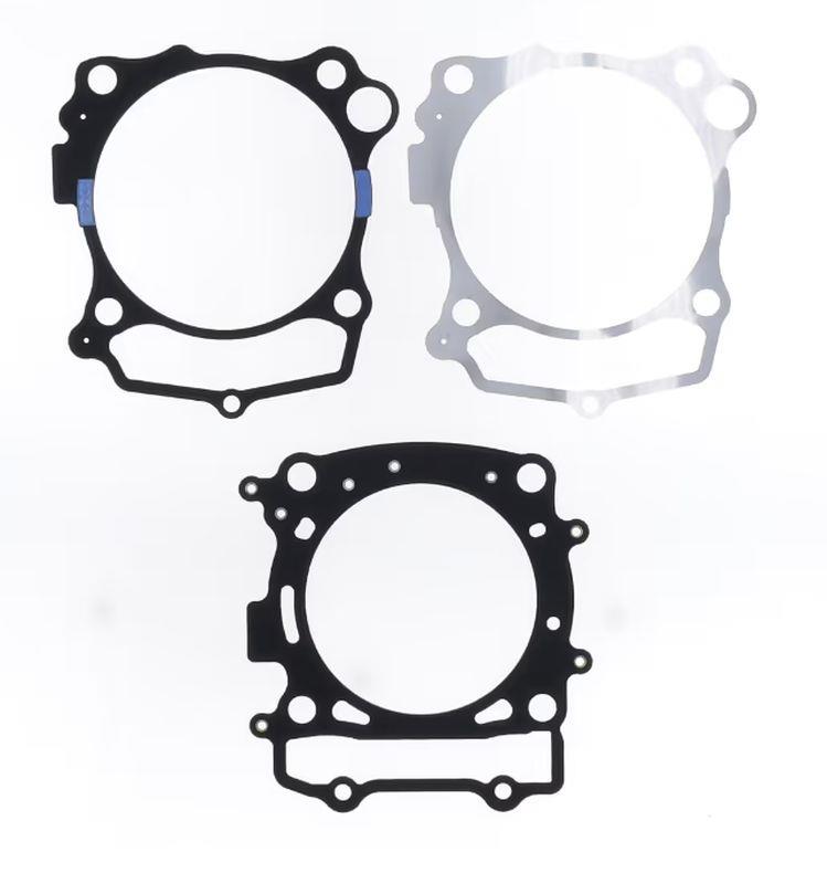 Gasket ATHENA R4856-272