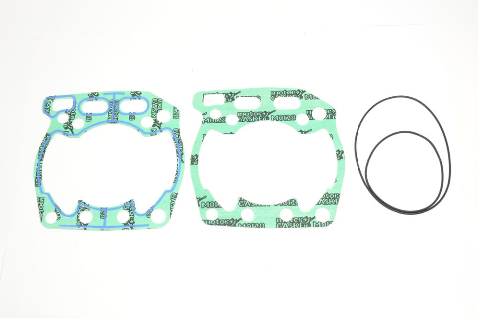 Gasket ATHENA R5106-035