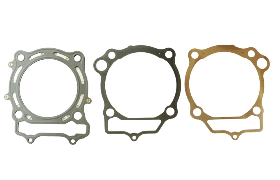 Gasket ATHENA R5106-045