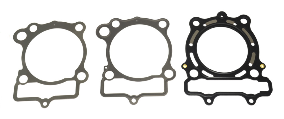 Gasket ATHENA R5106-076