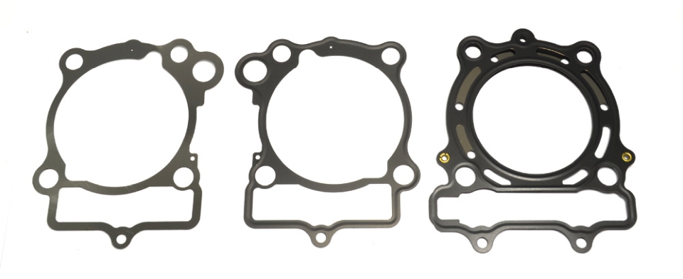 Gasket ATHENA R5106-091