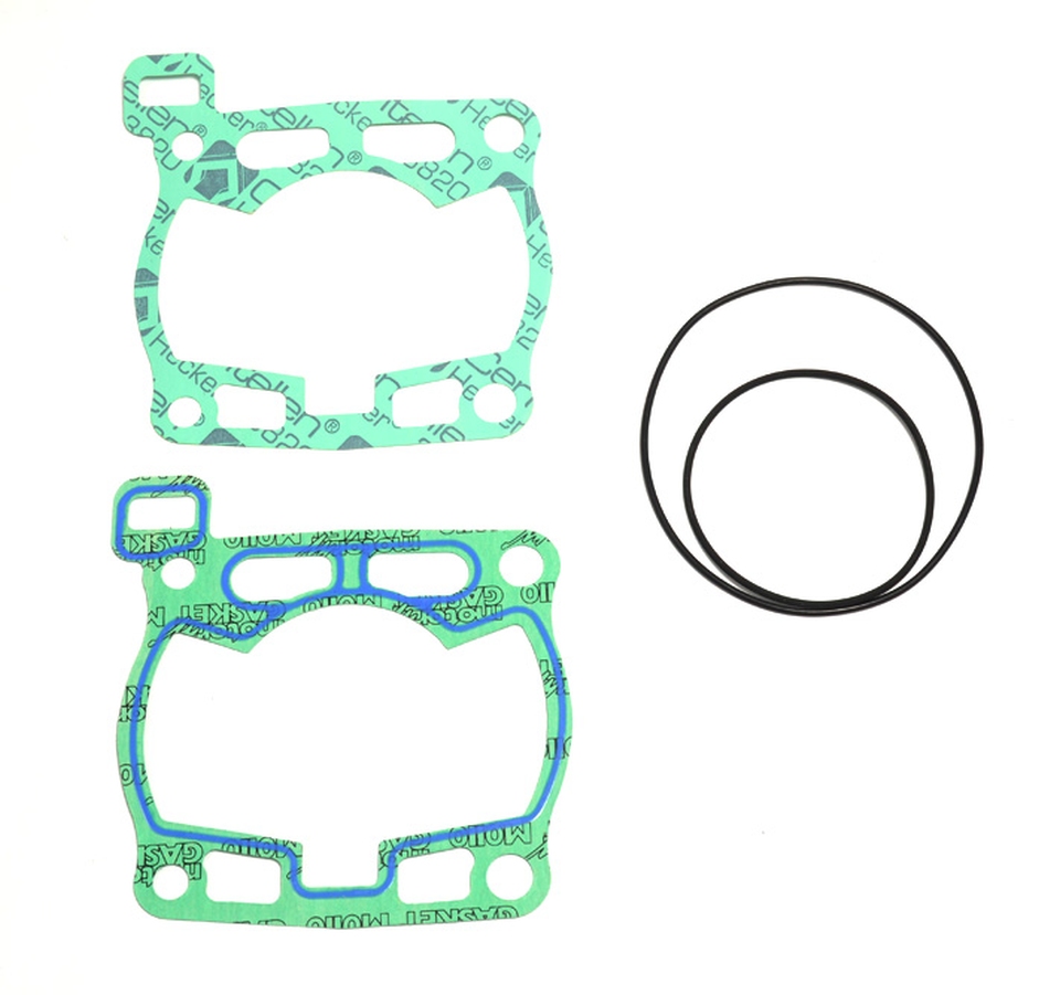 Gasket ATHENA R5106-143