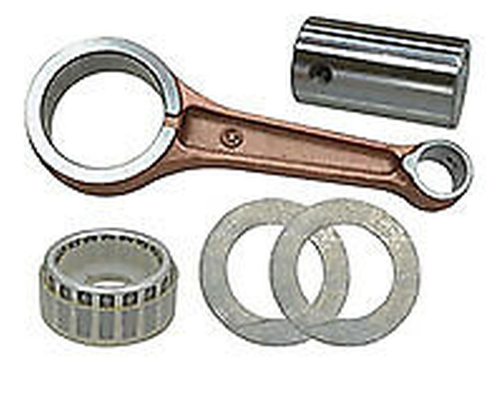 NAMURA ojnice HONDA TRX 250 RECON,EX,TE,TM,FOURTRAX,SPORTRAX '97-'21
