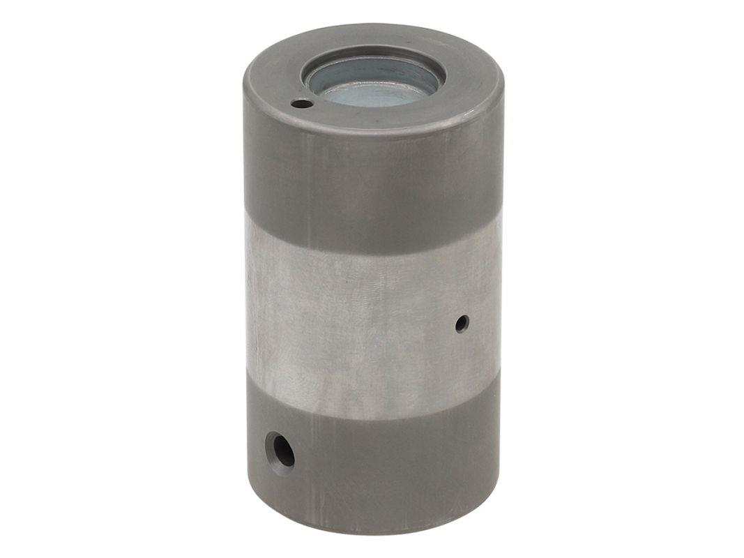 Connecting rod pin for crankshaft NAMURA RA-30006P