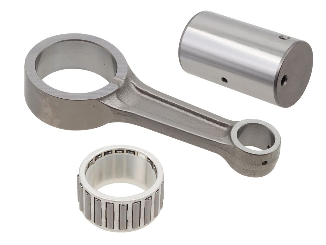NAMURA ojnice YAMAHA YFZ 450 R '09-'13, YFZ 450 X '10-'11 (čep 36MM)