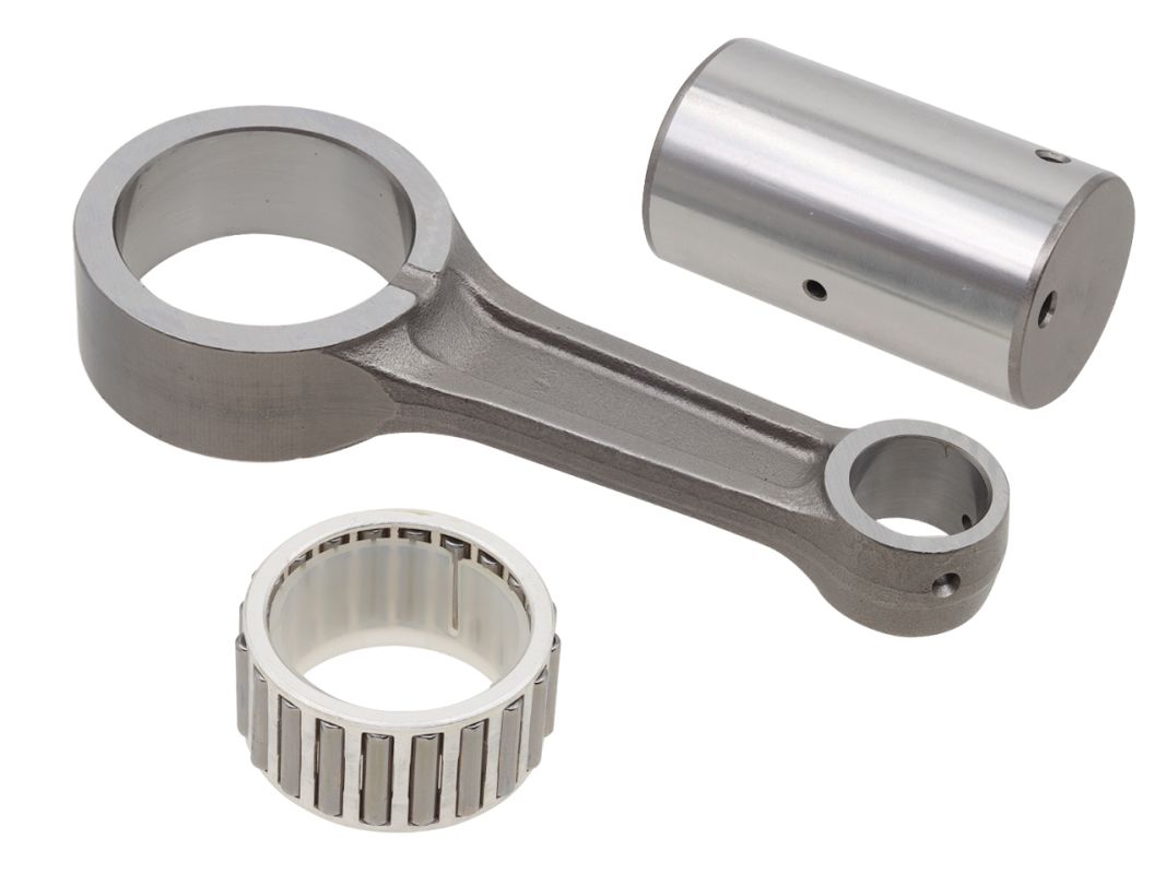 NAMURA connecting rod YAMAHA YFZ 450 R '14-'24
