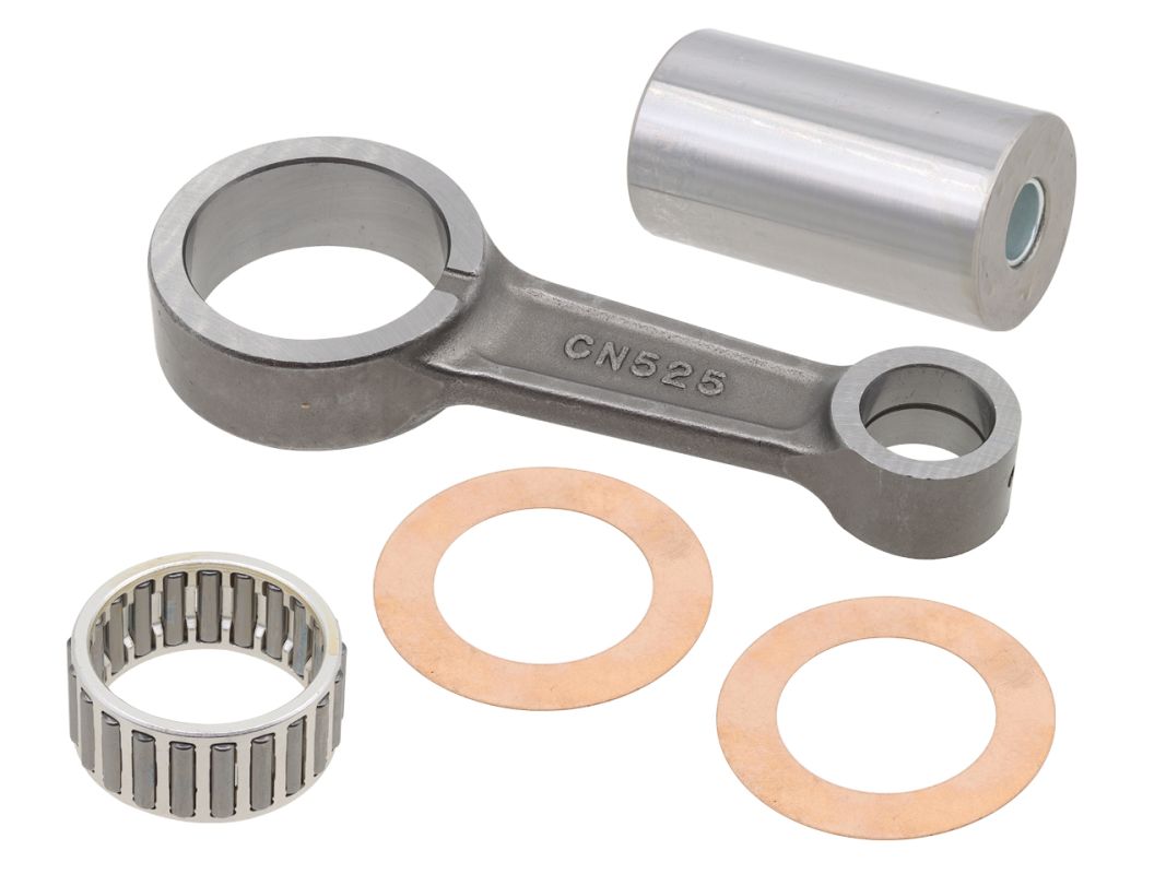 NAMURA connecting rod YAMAHA YFZ 450 '06-'13