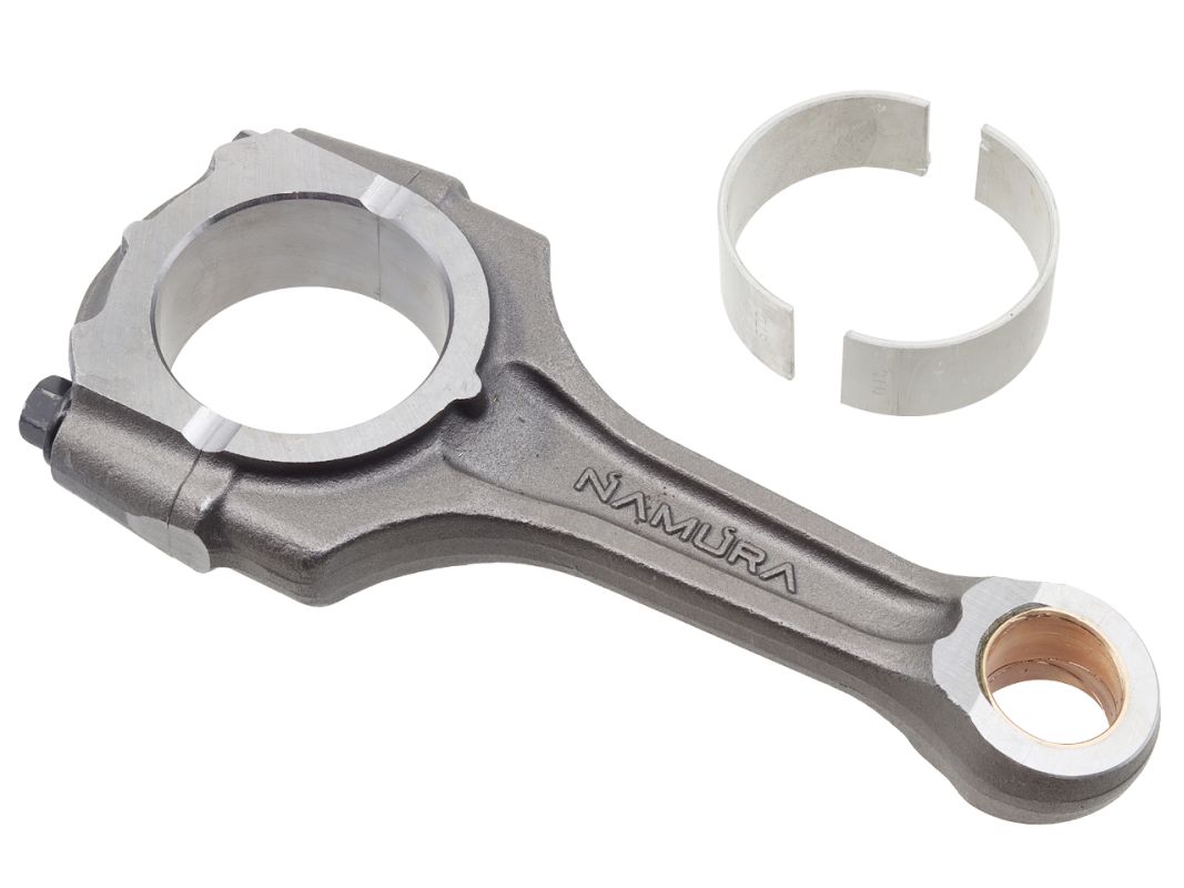 NAMURA connecting rod POLARIS GENERAL 1000 '16-'23, PRO HD 2000 / 4000 '20-'24, RANGER 1000 / XP '17-'23, RZR 1000 '14-'24, PROSTAR S4 INDY / NORDIC / TITAN / VOYAGEUR '23