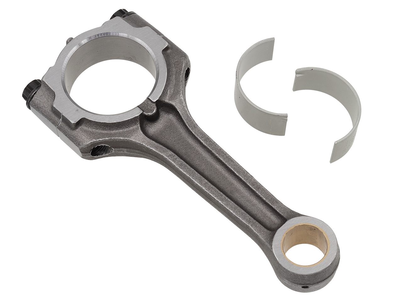 NAMURA connecting rod POLARIS RZR 4 900 '13-'14, RZR XP 4 900 '12-'13, RZR 900 '11-'14, RZR XP 900 '11-'13