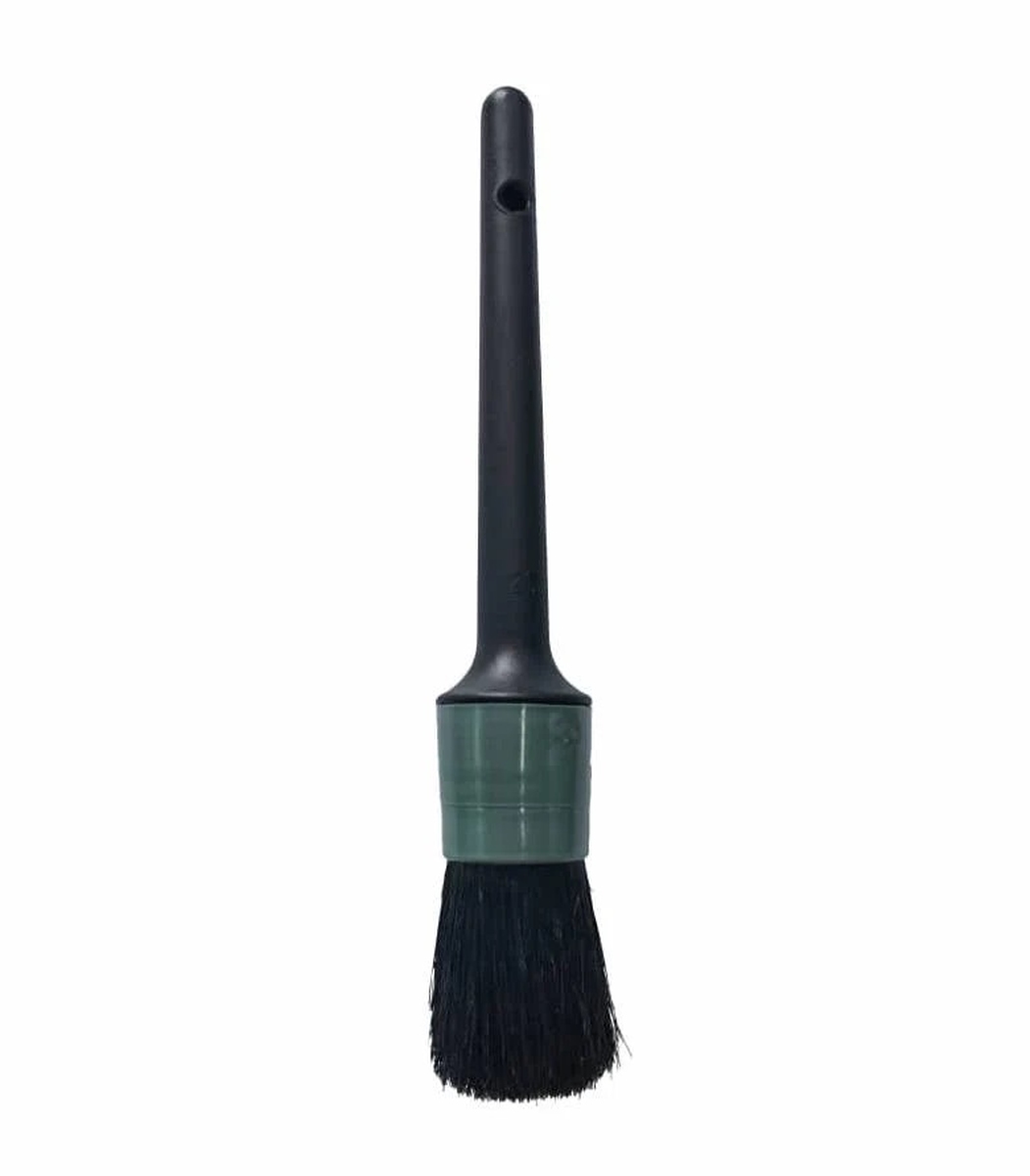 RABACONDA mazivo na montáž pneumatik 1KG (BEAD GREASE 1KG)