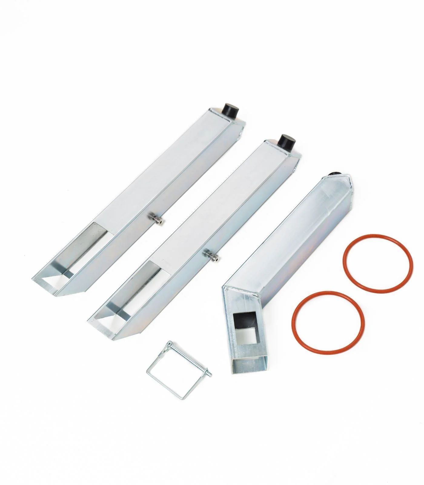 RABACONDA zvedák (lift) pro měnič pneumatik (LIFT KIT FOR DIRT BIKE TIRE CHANGER)