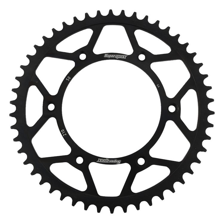SUPERSPROX RFE-210:50-BLK (JTR210.50)