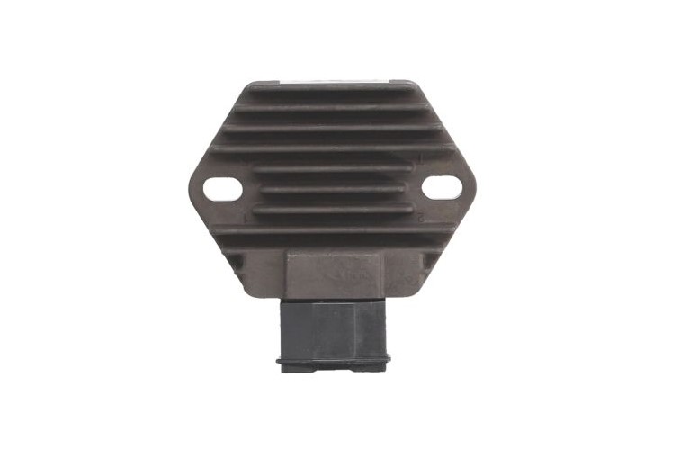 TOURMAX regulátor napětí HONDA FES 125/150/250 98-02, NES 125/150 00-06, CB 600 HORNET 02-06, CBF 600 04-06, VT 750 C2 01- vyrobeno v Japonsku
