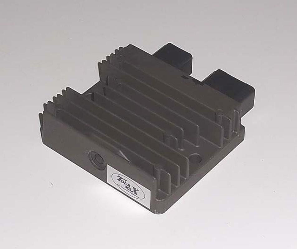 Voltage regulator TOURMAX RGU-176
