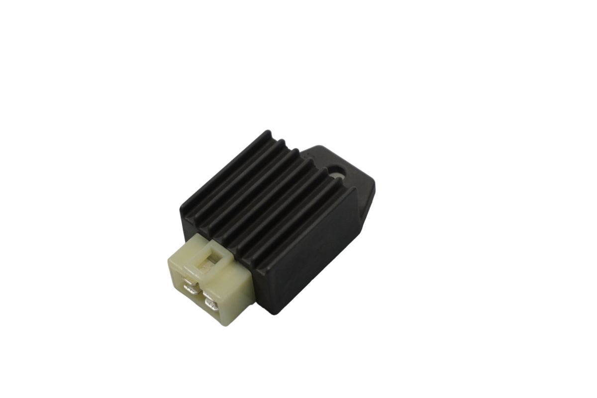Voltage regulator TOURMAX RGU-245